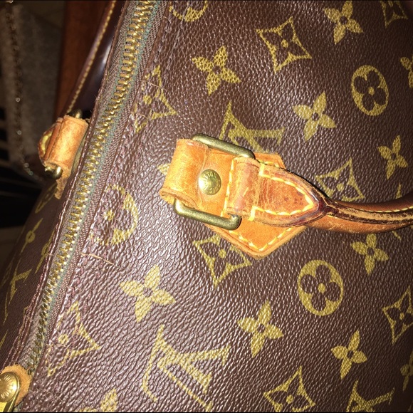 LOUIS SPEEDY 30 - Picture 3 of 4