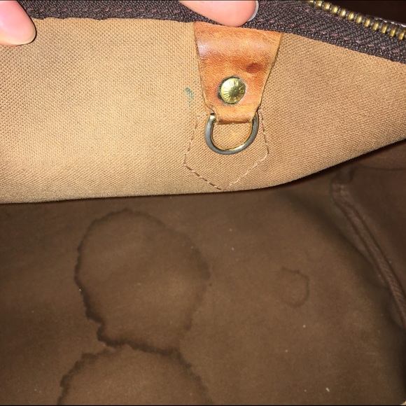 LOUIS SPEEDY 30 - Picture 4 of 4