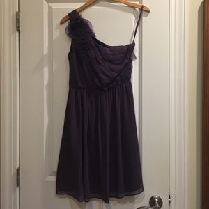 BGBG maxandcleo dress