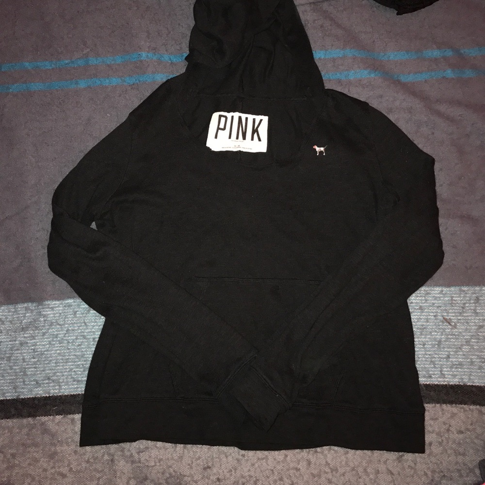 VS PINK Hoodie
