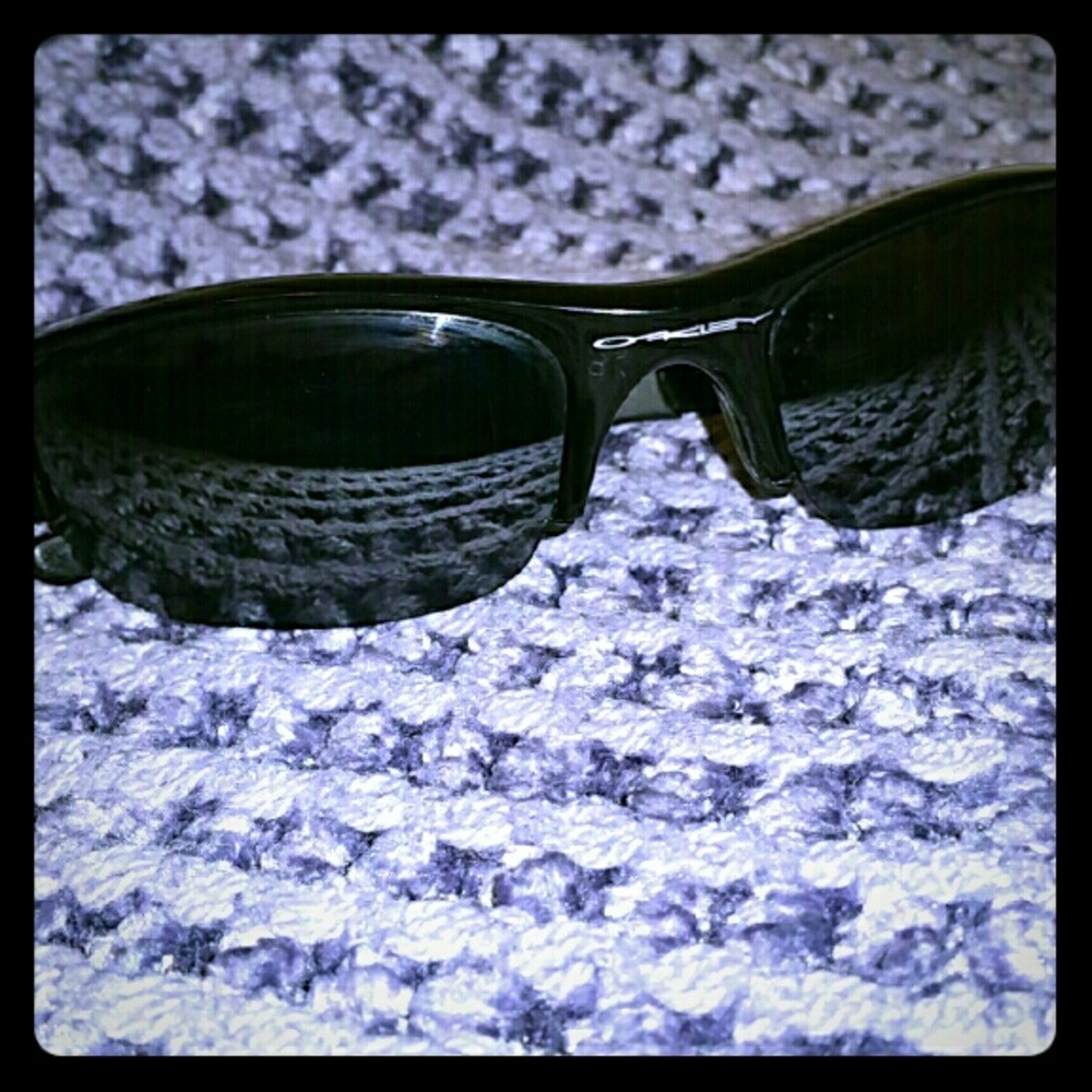 OAKLEY Sunglasses ( Unisex )