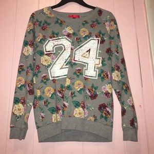 Only serious inquires.