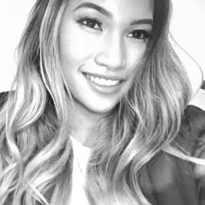 Meet your Posher, Sol