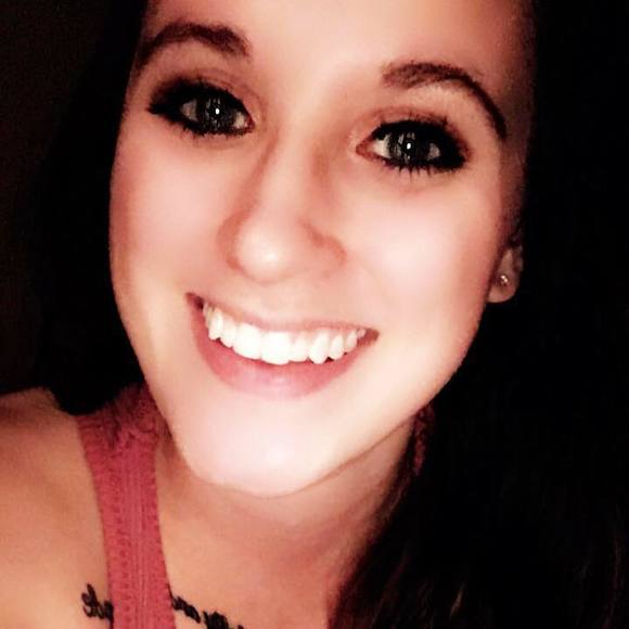 Meet your Posher, Allison - Picture 1 of 1