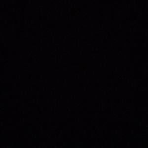 Meet your Posher, Evan