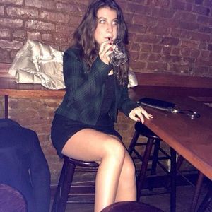 Meet your Posher, Frieda