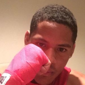 Meet your Posher, Dante