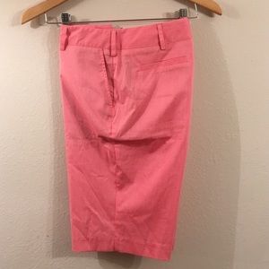 Lizzie Driver Newport Short Pants