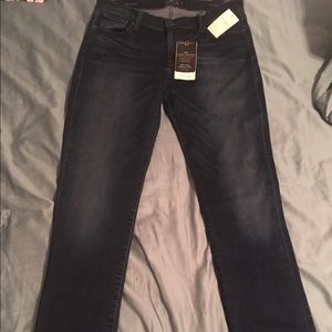 Lucky Brand Jeans 12/31
