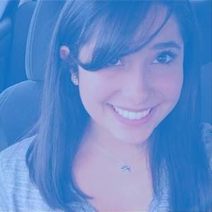 Meet your Posher, Ileana