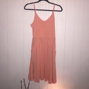 Cynthia Rowley Dress