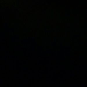 Meet your Posher, Aisha