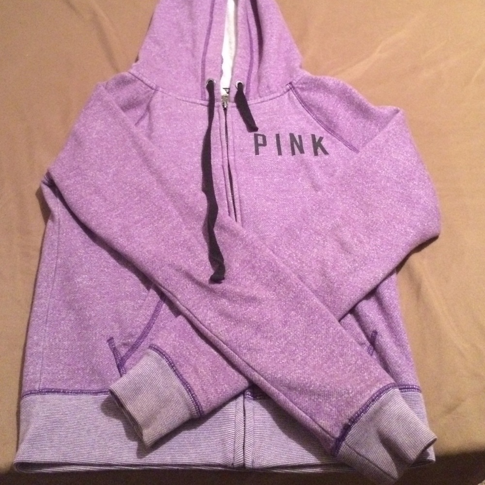 Victoria's Secret PINK Sweatshirt