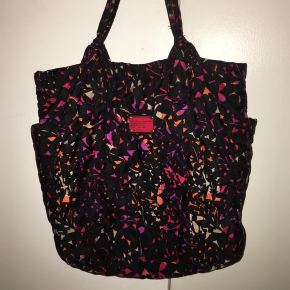 Marc by Marc Jacobs Handbags - Marc by Marc Jacobs Tote Bag