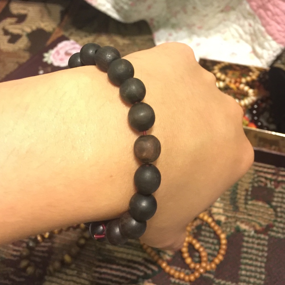 Bracelet-$10 for each