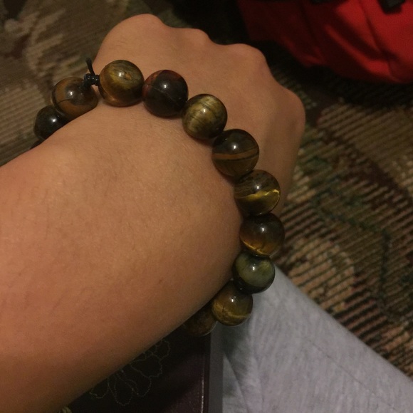 Bracelet - Picture 2 of 2