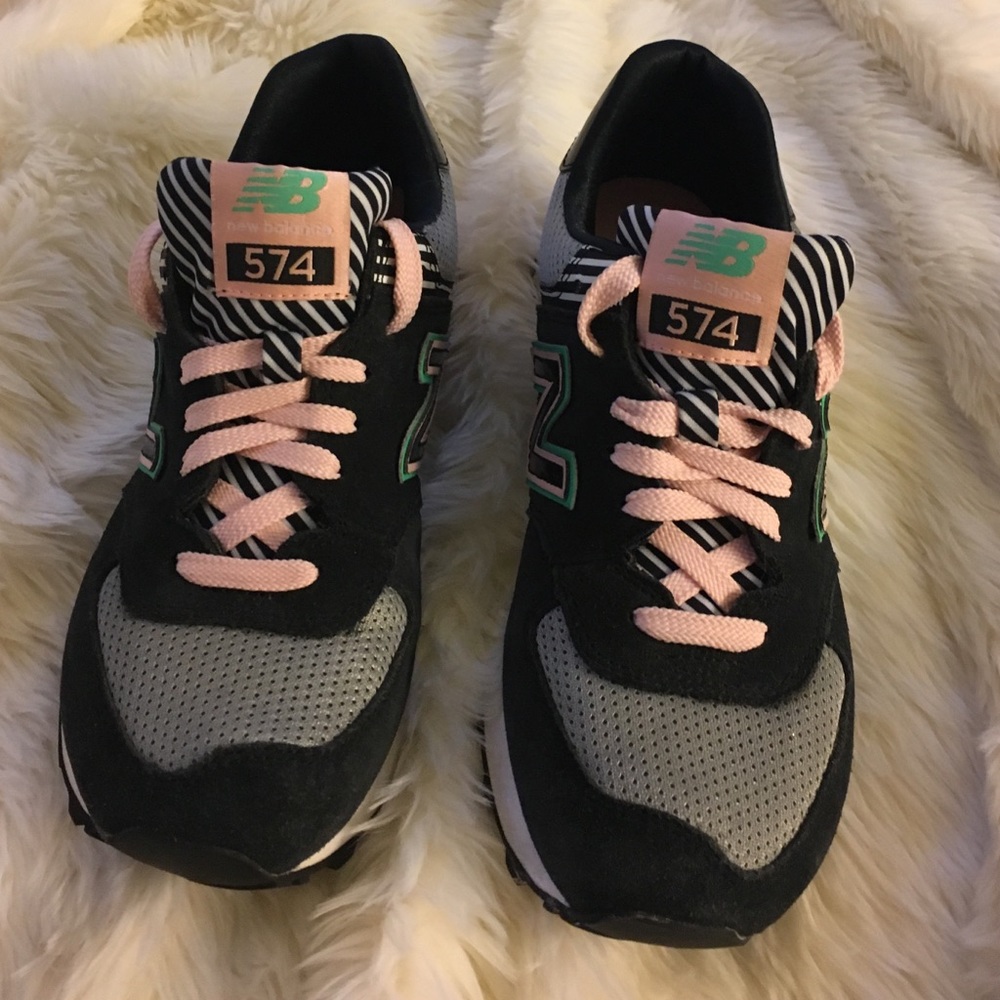 New balance 574 sneakers