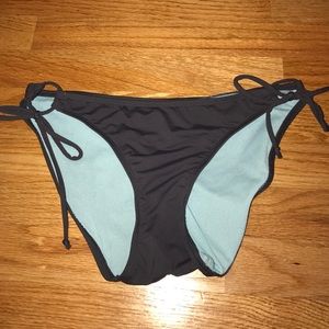 NEVER WORN!!! small athleta bottoms!!!