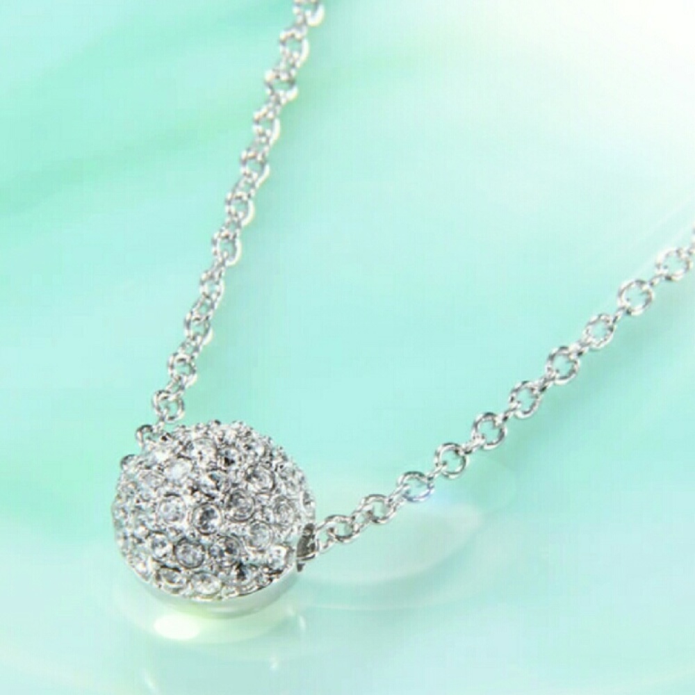 Kate Spade Night Lounge Mini Pendant