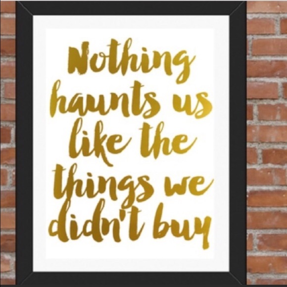 So true! You should buy it now or make an offer - Picture 1 of 1