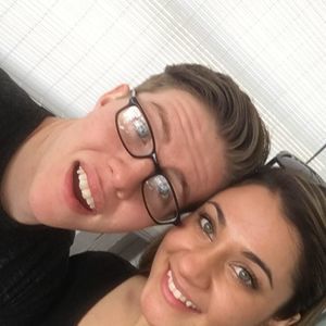 Meet your Posher, Chelsea