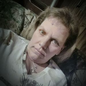 Meet your Posher, Wanita