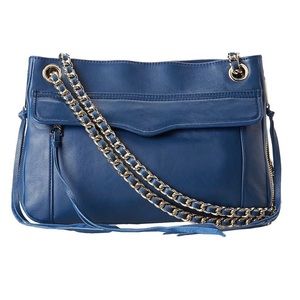 ‼️ Price Reduction ‼️Rebecca Minkoff purse