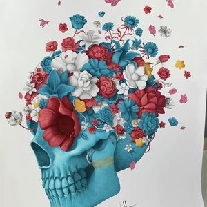 Meet your Posher, Ebonee