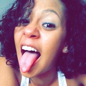 Meet your Posher, Janice