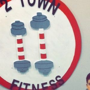 Meet your Posher, Yousef