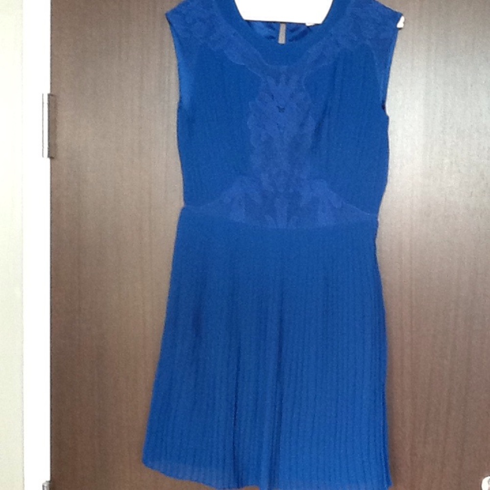 Ted Baker Dress