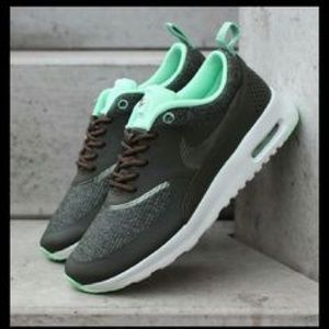 Nike Air Max Thea PRM