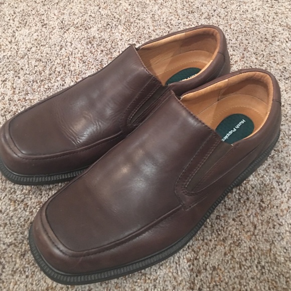 size 14 wide mens slip on shoes