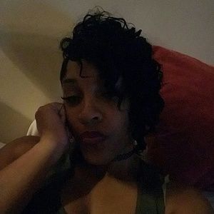 Meet your Posher, Marqueta