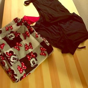 Pjs bundle/pack
