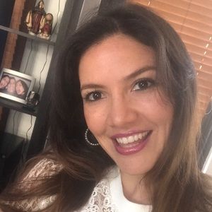 Meet your Posher, Marianna