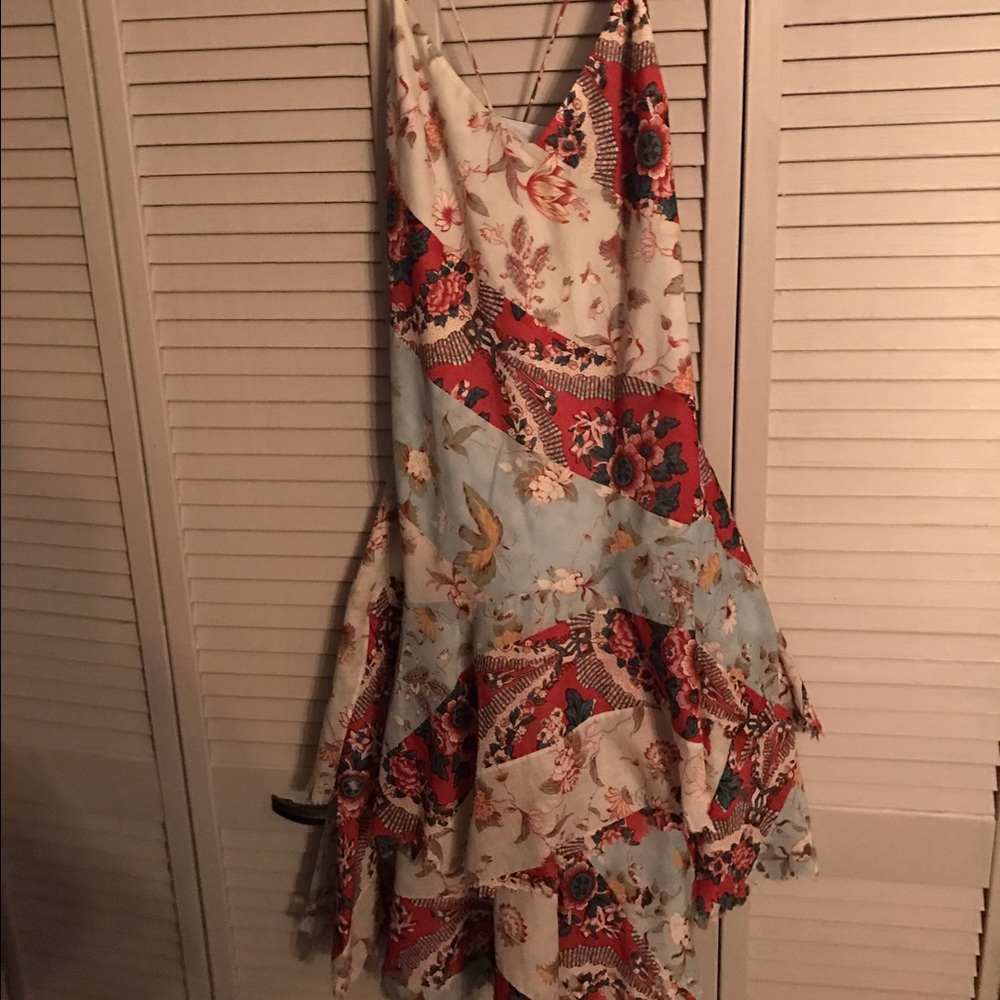 Sundress by Ralph Lauren