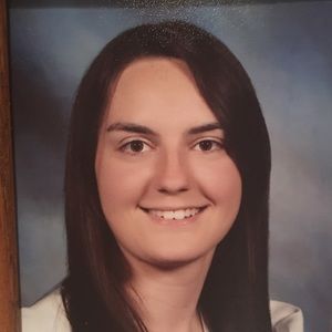 Meet your Posher, Jen