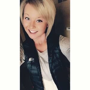 Meet your Posher, Skylar