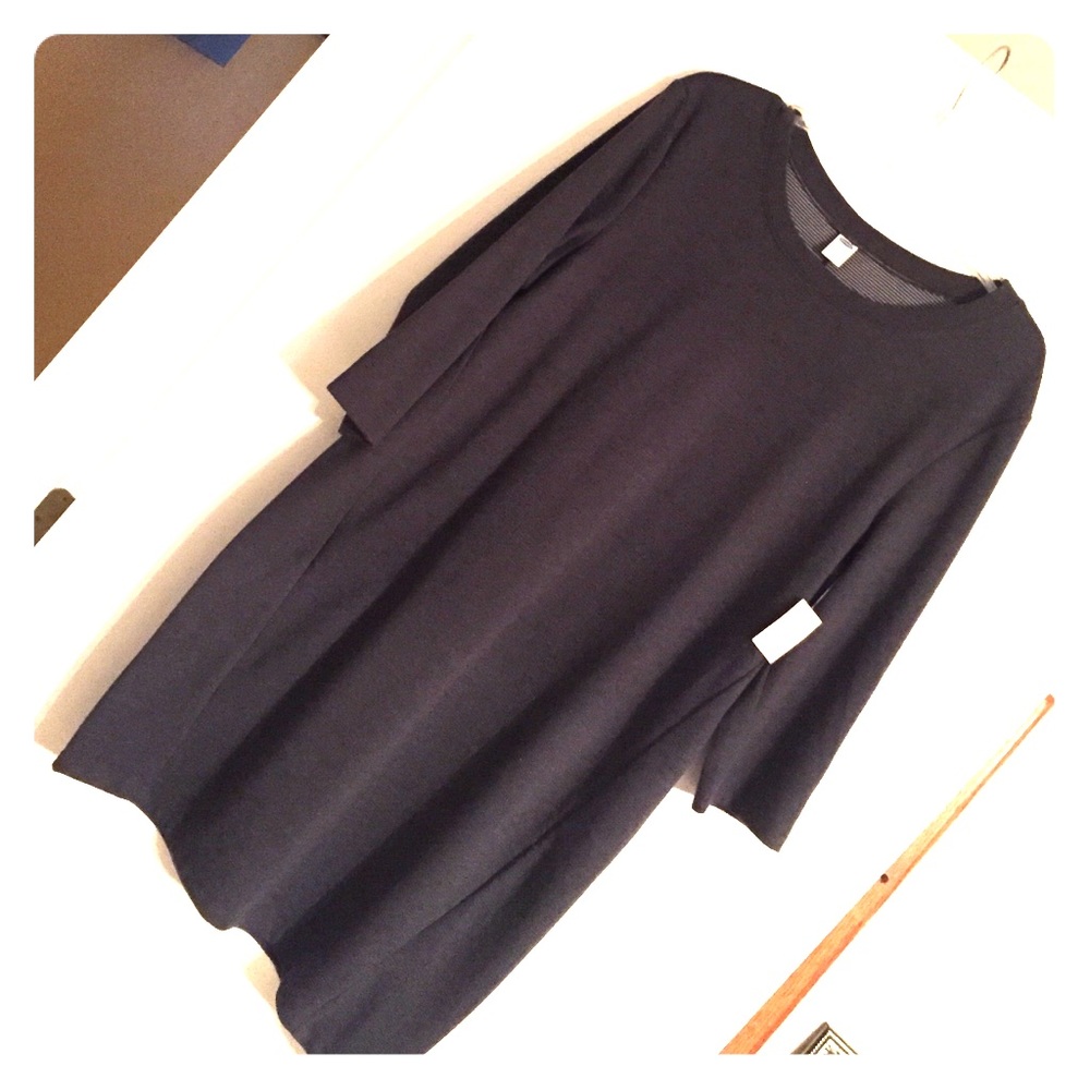 Old Navy Sheath Dress