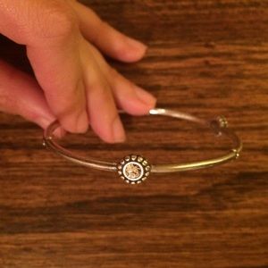 Brighton bangle