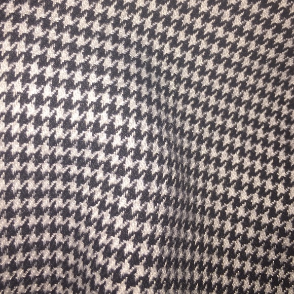 BCX jacket/blazer - Picture 2 of 4