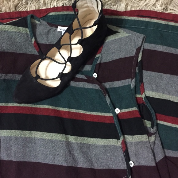 Steven Alan Dresses & Skirts - Steven Alan Cotton Dress