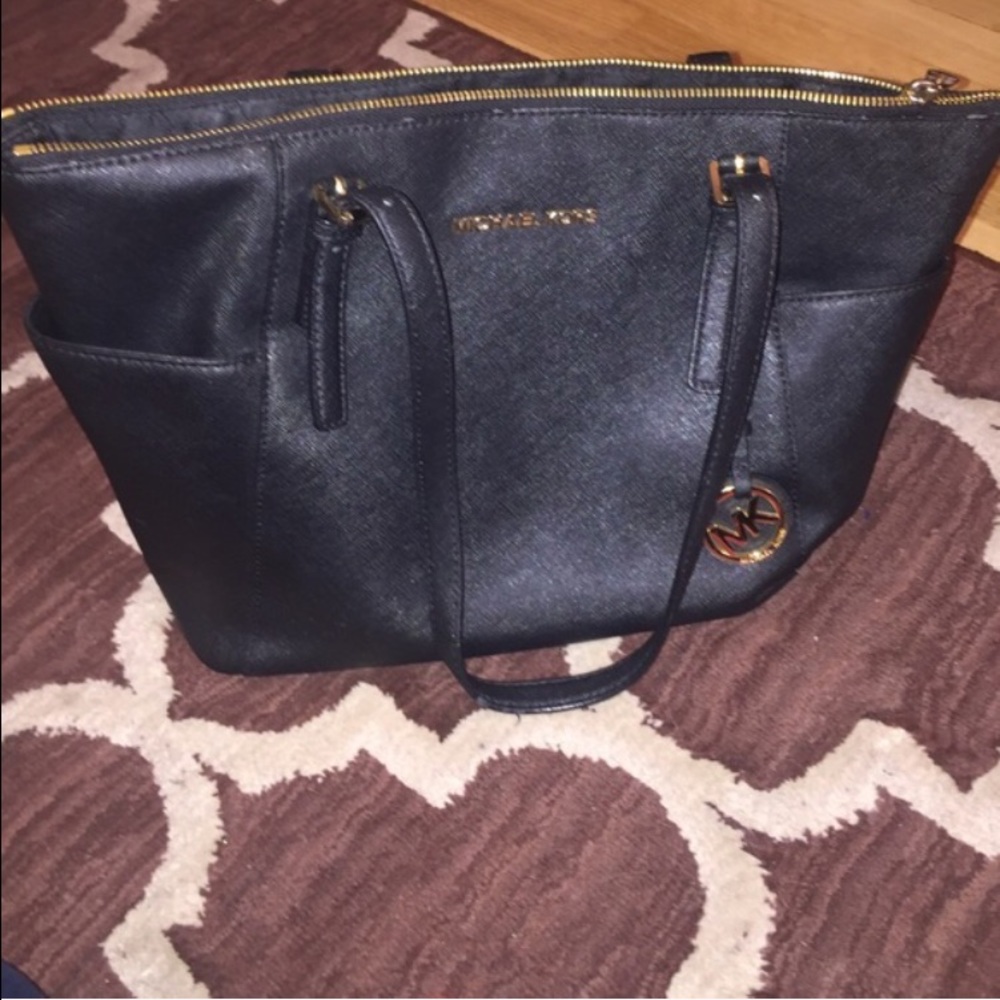Mk bag
