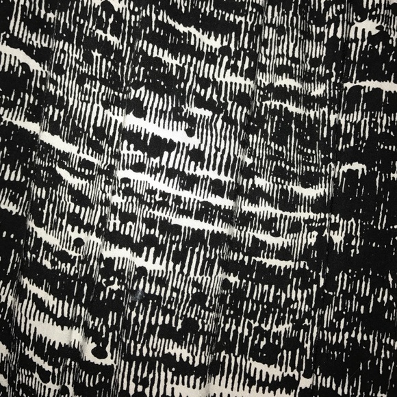 Forever 21 Joggers - Picture 4 of 4