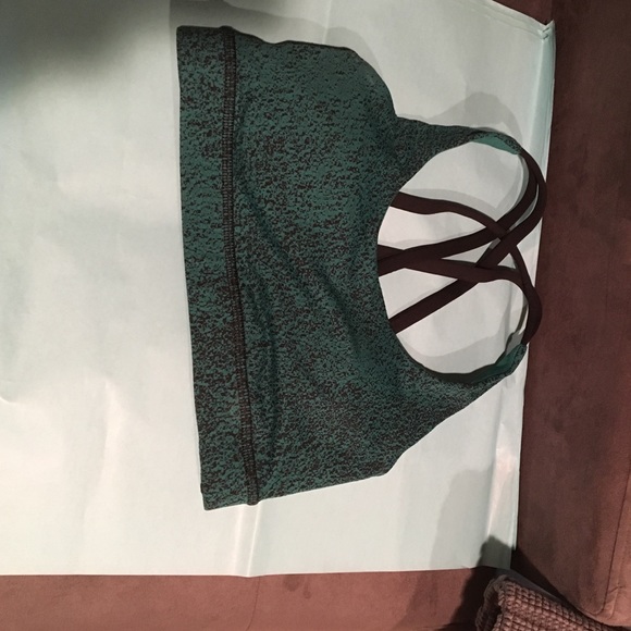 lululemon athletica Other - Lululemon bra top