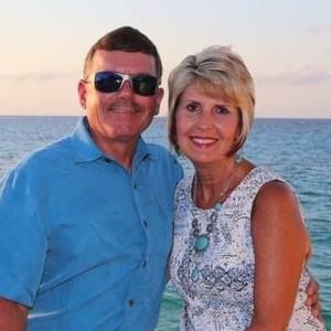 Meet your Posher, Sheila