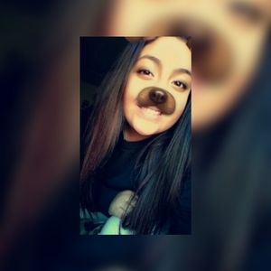 Meet your Posher, Daisy