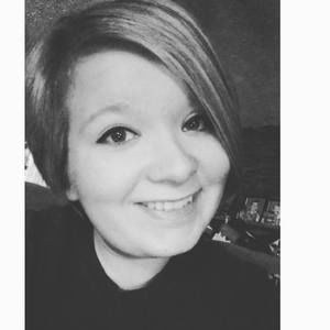 Meet your Posher, Shaina