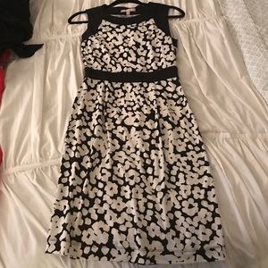 Banana Republic dress